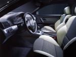 BMW 3-Series Compact 2001 года